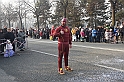 Sfilata carri Carnevale di Torino_114